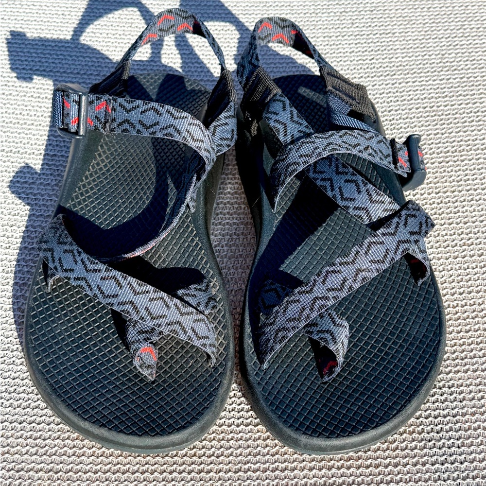 Chaco Z2 big kids/mens